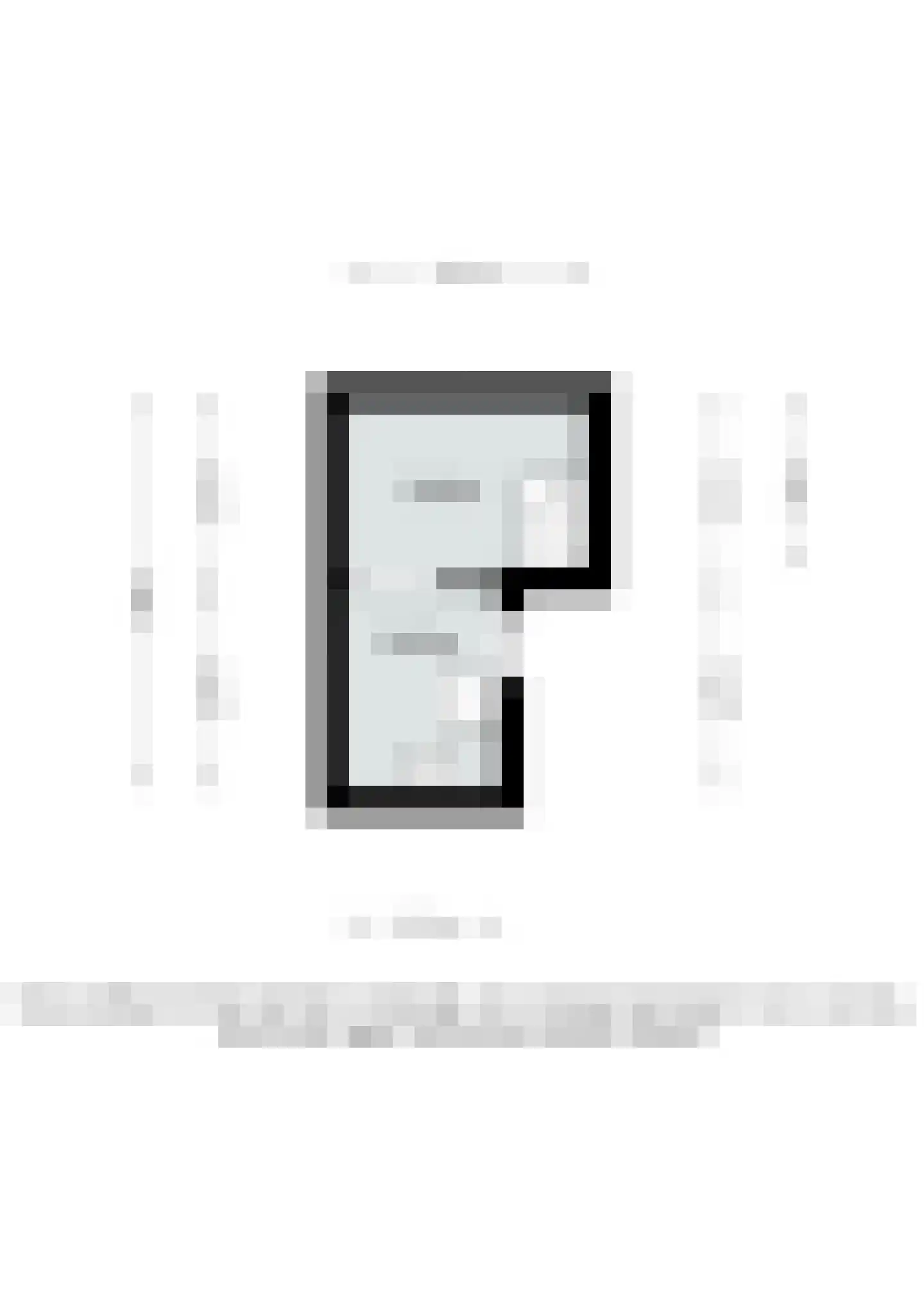 Cortenbachstraat 5 Voerendaal thumbnail 32