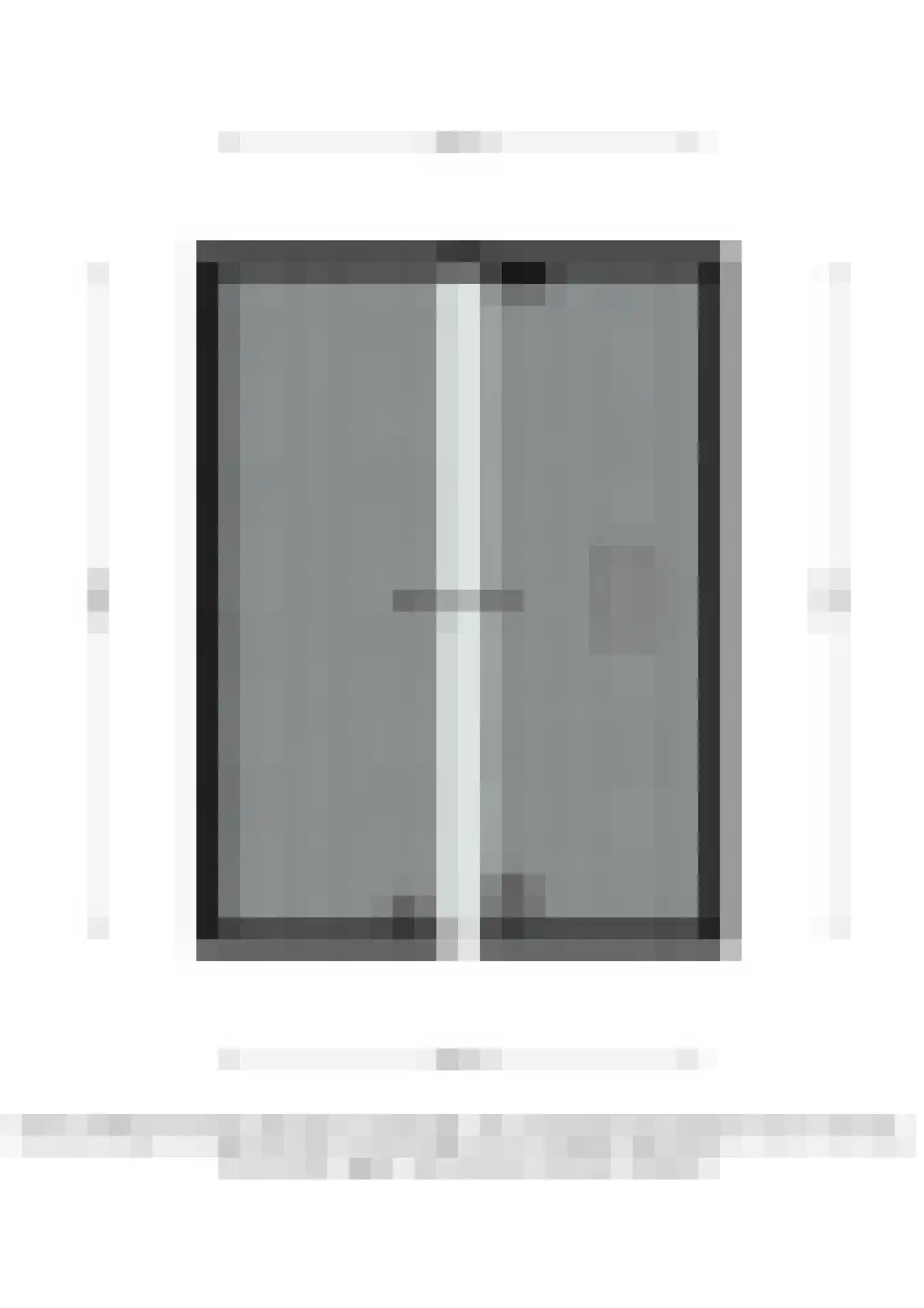 Cortenbachstraat 5 Voerendaal thumbnail 34