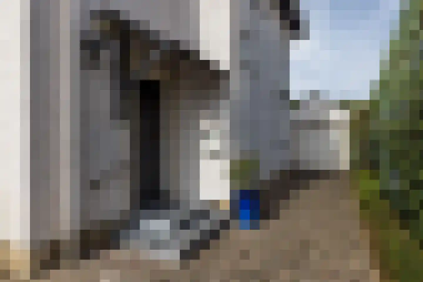 Cortenbachstraat 5 Voerendaal thumbnail 4