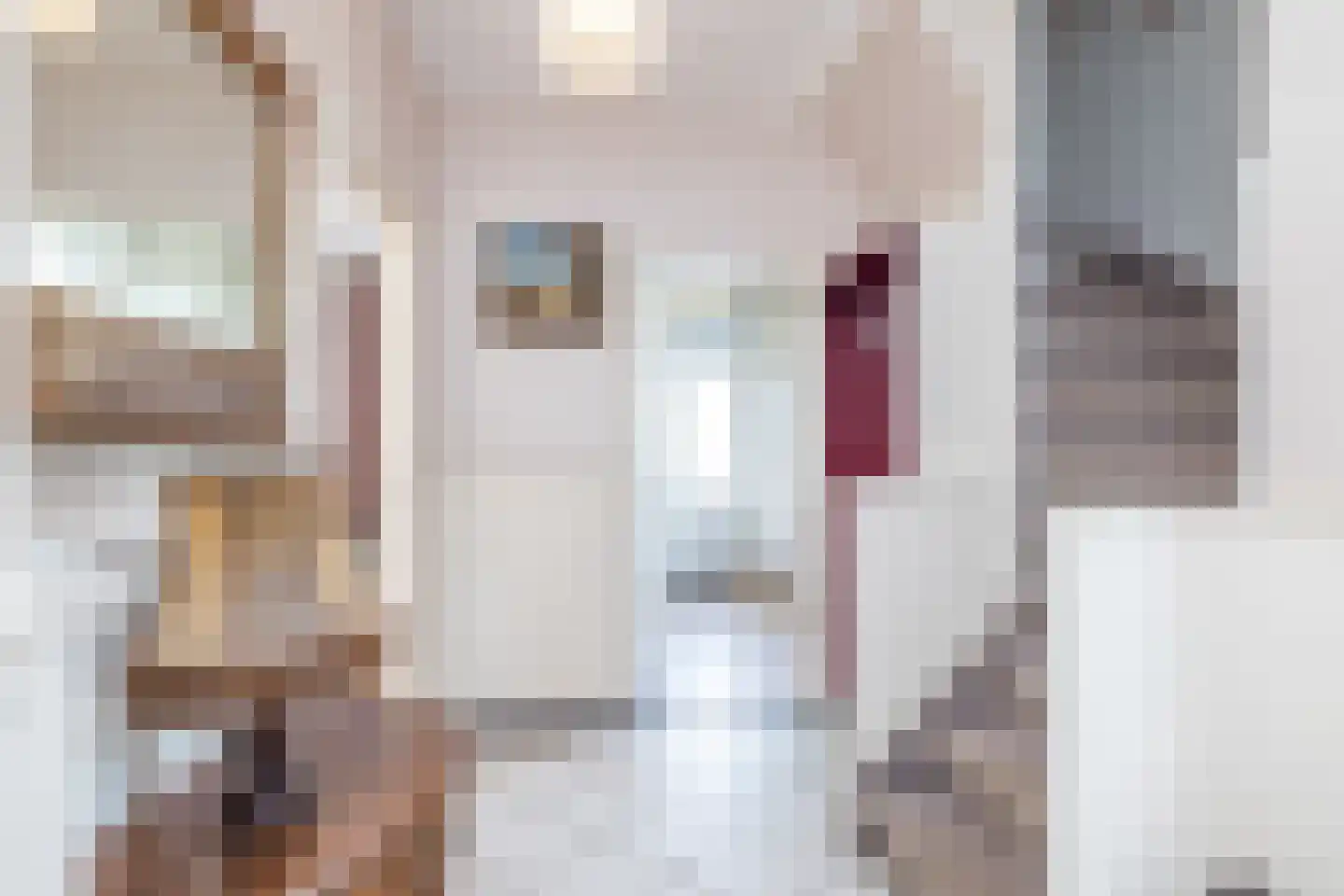 Cortenbachstraat 5 Voerendaal thumbnail 5