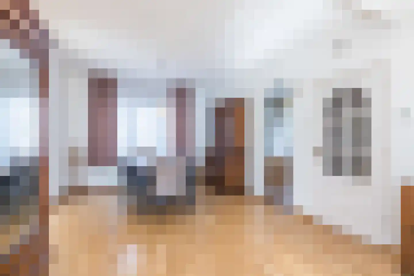 Cortenbachstraat 5 Voerendaal thumbnail 7