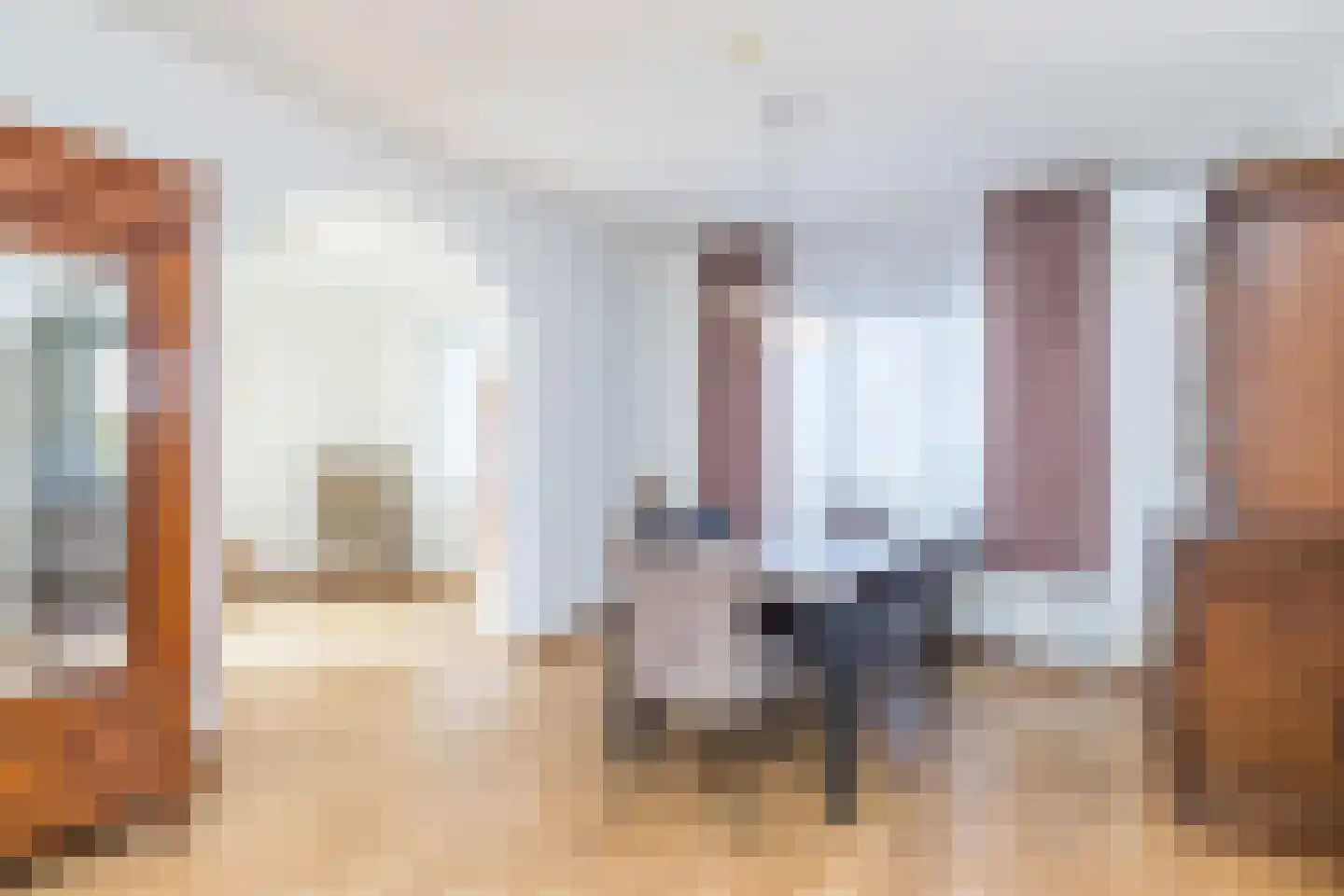 Cortenbachstraat 5 Voerendaal thumbnail 8