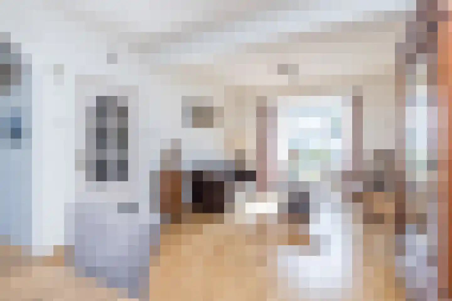 Cortenbachstraat 5 Voerendaal thumbnail 9
