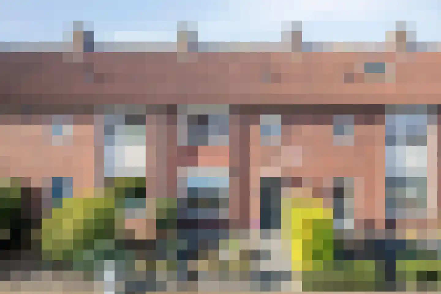 Cortenbachstraat 59 Helmond