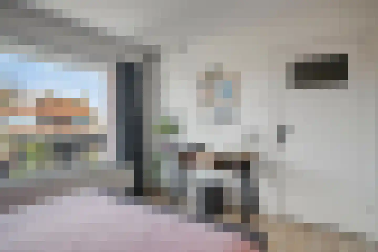 Cortenbachstraat 59 Helmond thumbnail 17