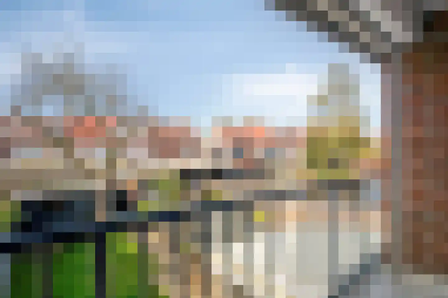 Cortenbachstraat 59 Helmond thumbnail 18