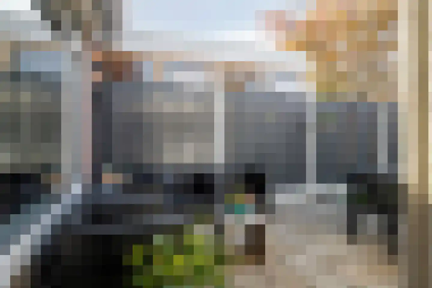 Cortenbachstraat 59 Helmond thumbnail 27