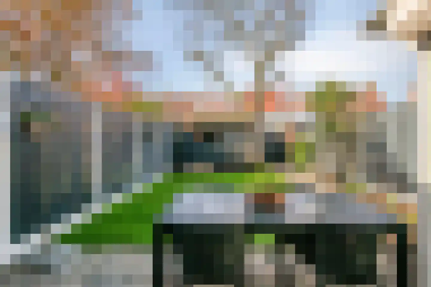 Cortenbachstraat 59 Helmond thumbnail 28