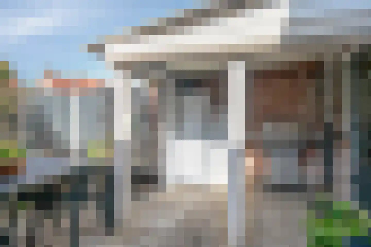 Cortenbachstraat 59 Helmond thumbnail 29