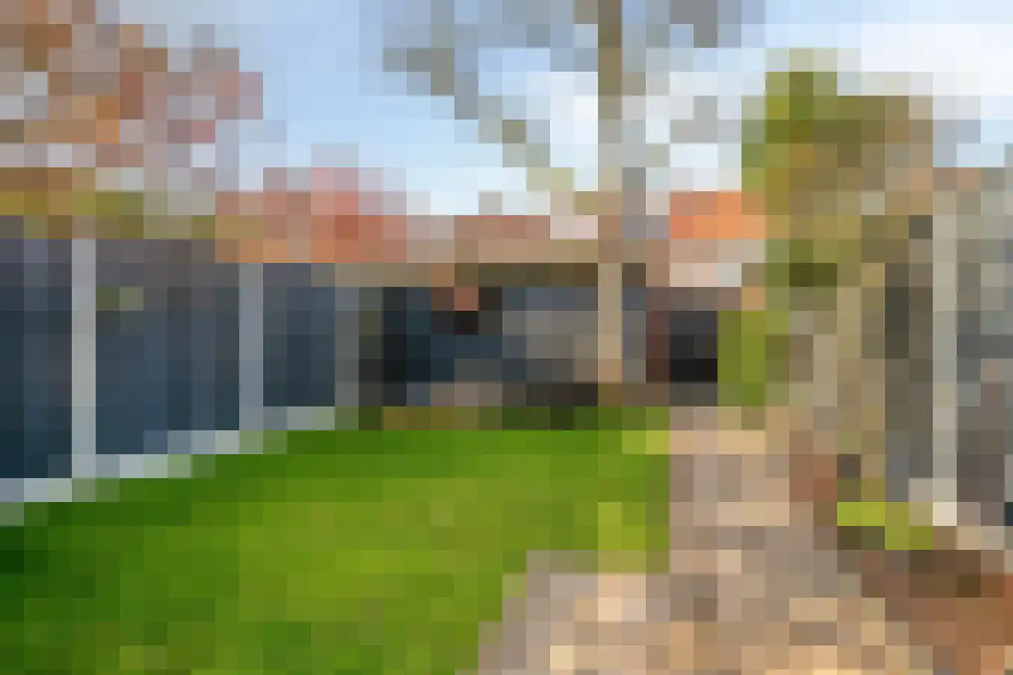 Cortenbachstraat 59 Helmond thumbnail 30