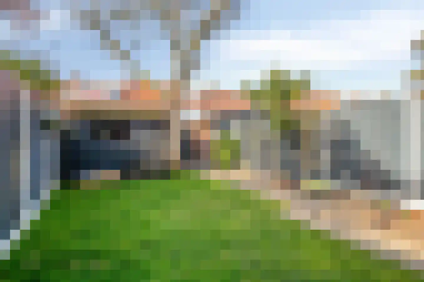 Cortenbachstraat 59 Helmond thumbnail 31