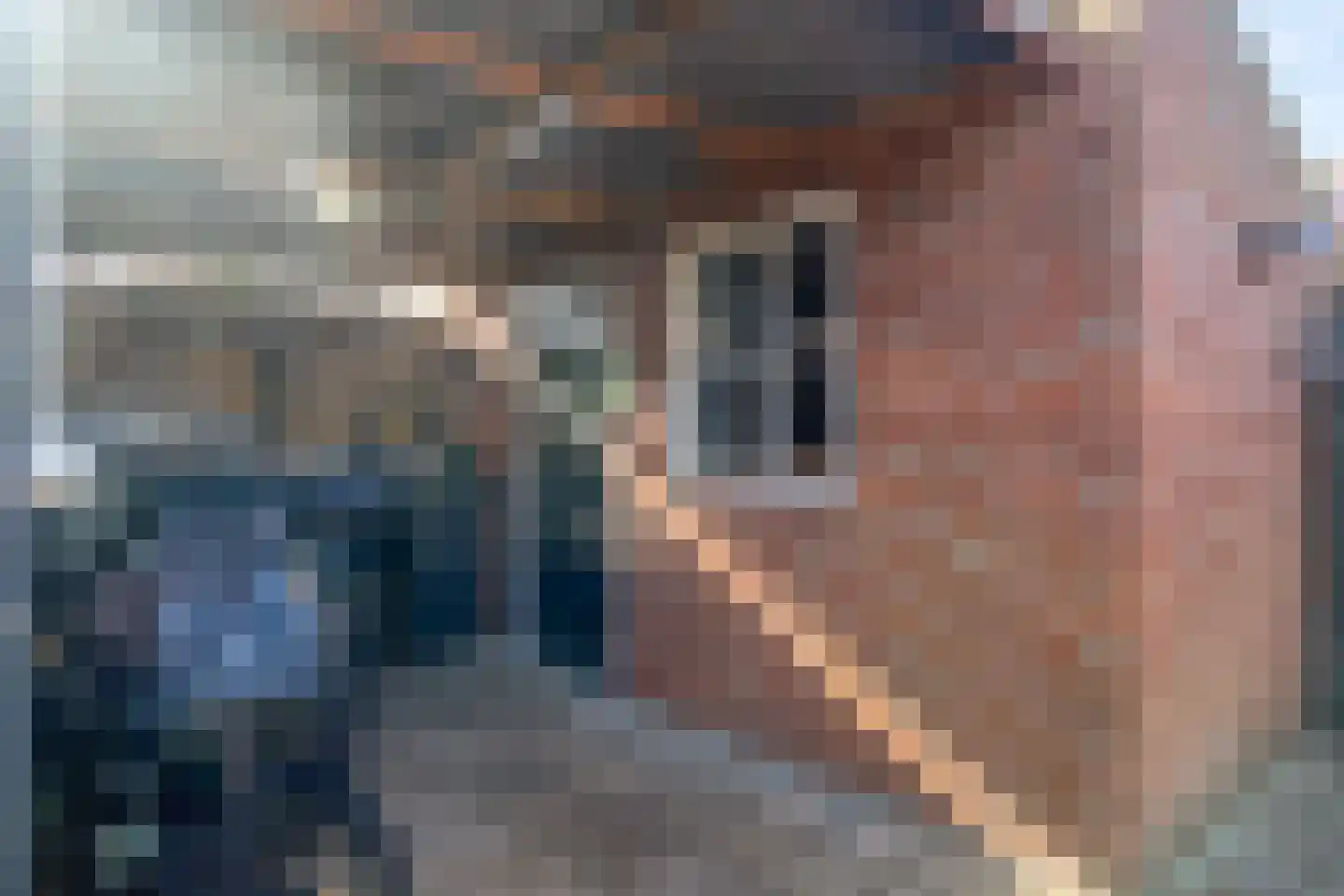 Cortenbachstraat 59 Helmond thumbnail 32