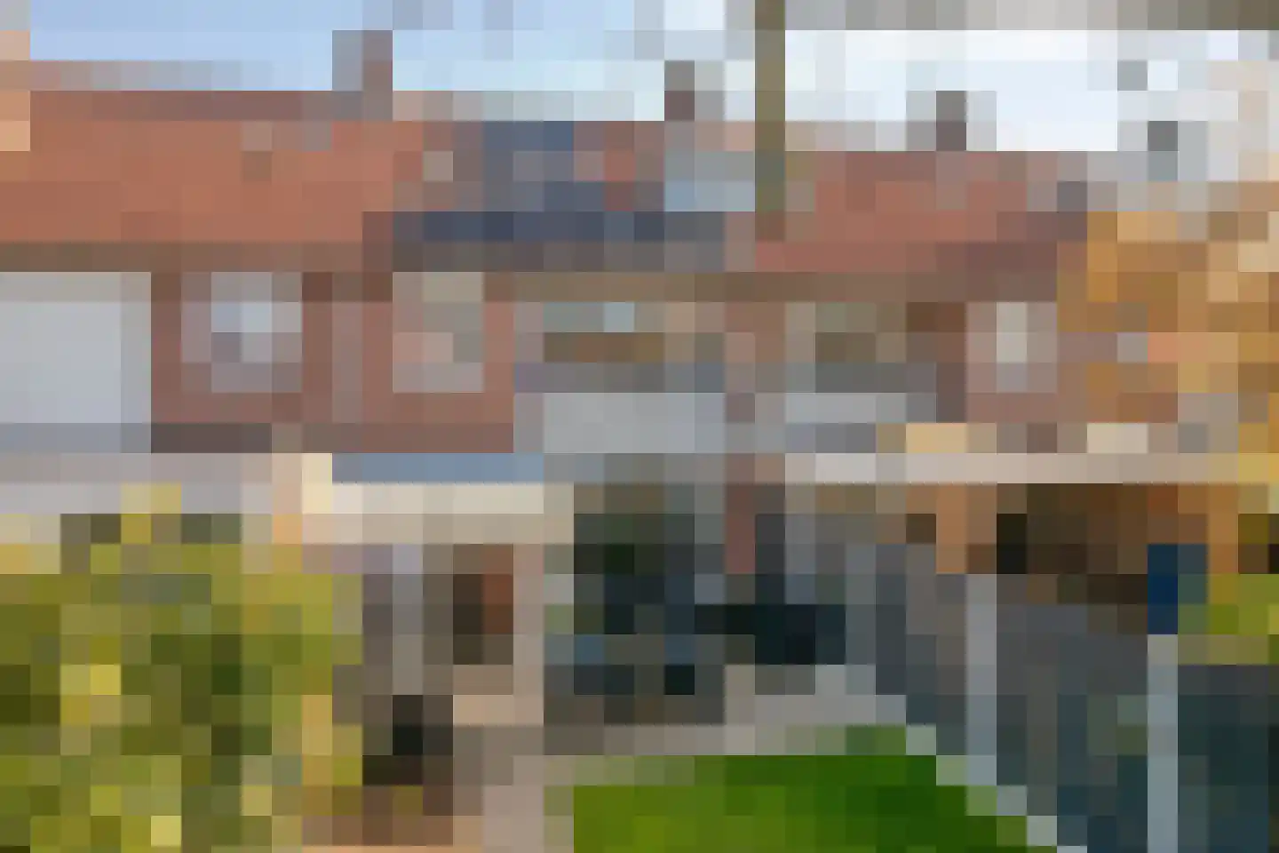 Cortenbachstraat 59 Helmond thumbnail 33