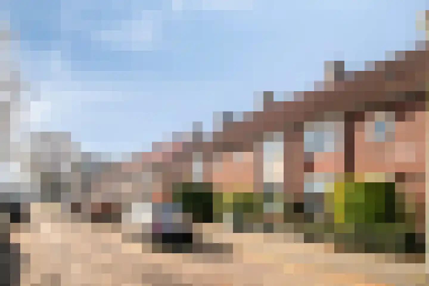 Cortenbachstraat 59 Helmond thumbnail 36