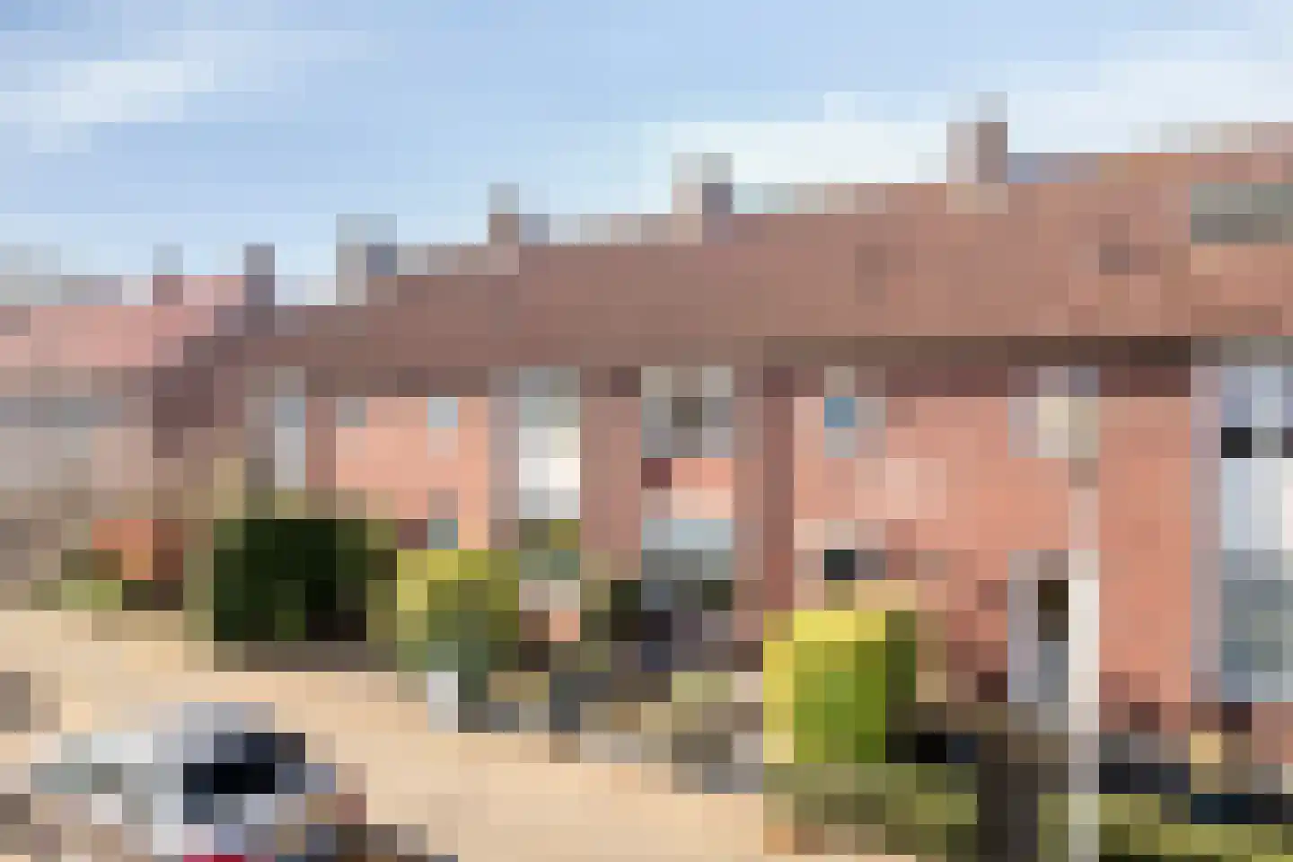 Cortenbachstraat 59 Helmond thumbnail 37