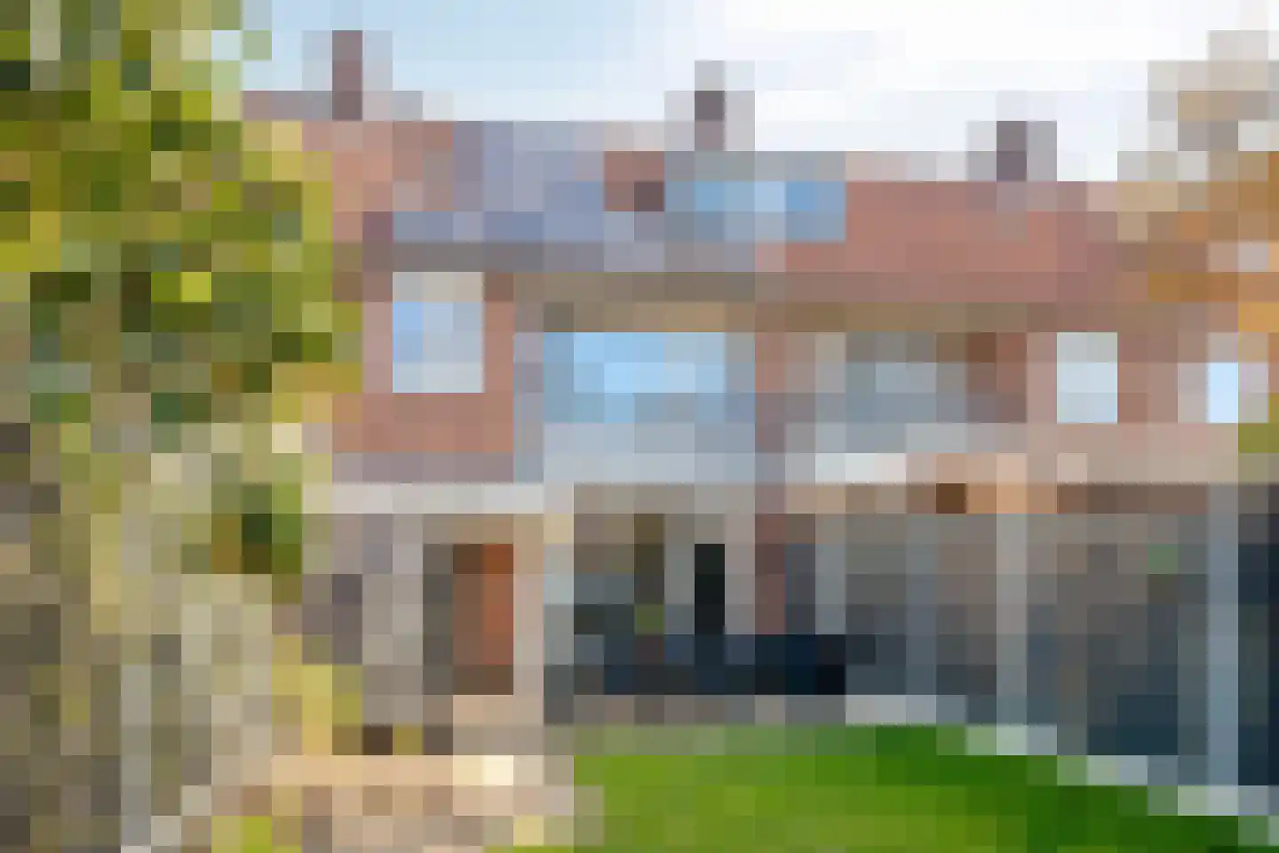Cortenbachstraat 59 Helmond thumbnail 6