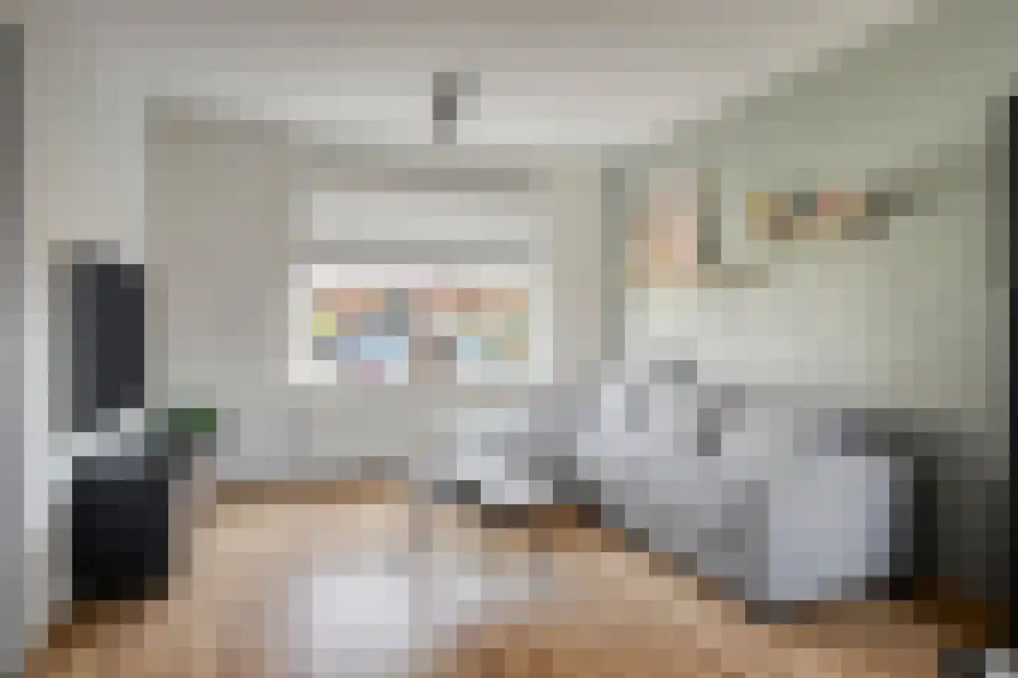 Cortenbachstraat 59 Helmond thumbnail 9