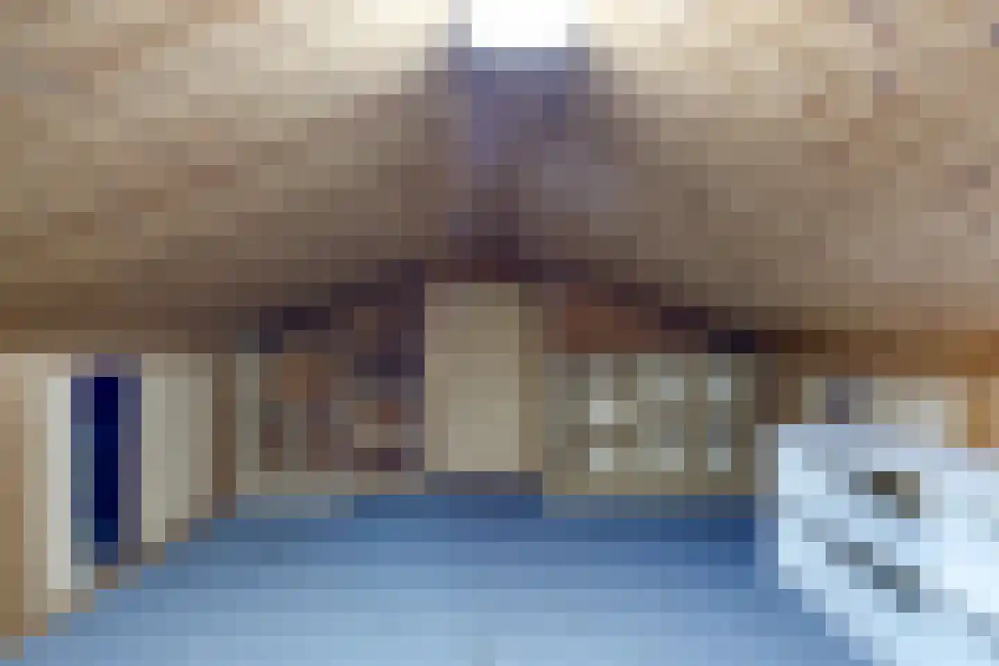 Cortenbachstraat 6 Stein thumbnail 31
