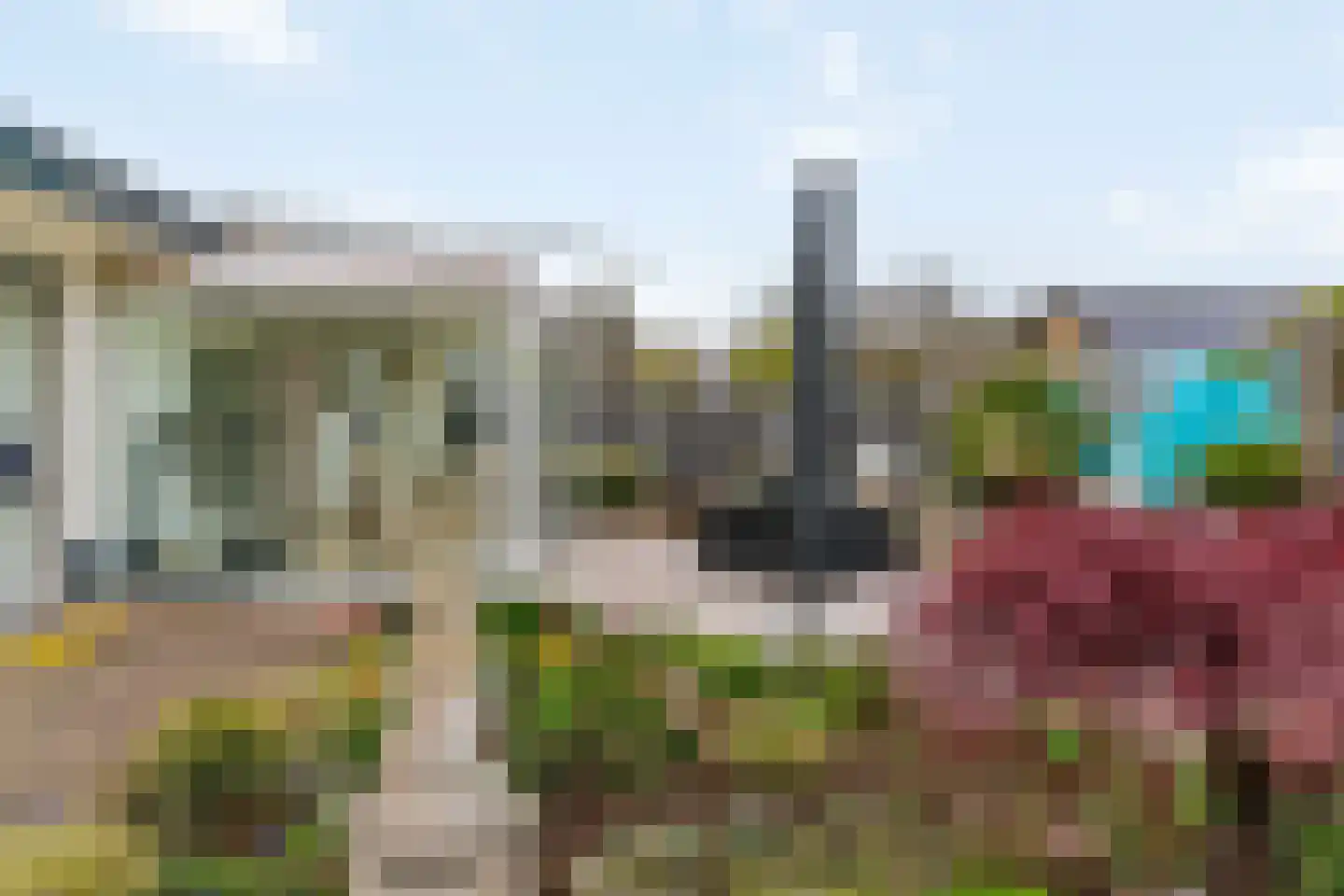 Cortenbachstraat 6 Stein thumbnail 36