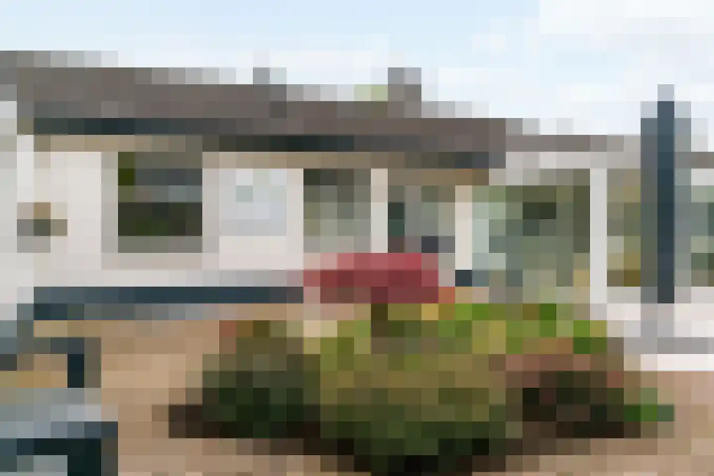 Cortenbachstraat 6 Stein thumbnail 38