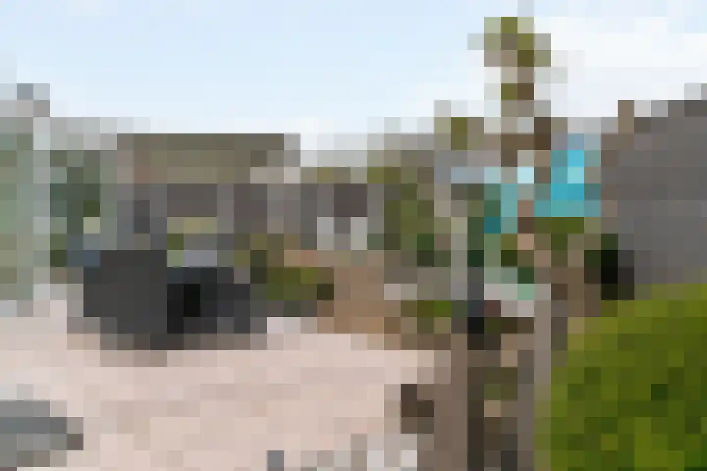 Cortenbachstraat 6 Stein thumbnail 39