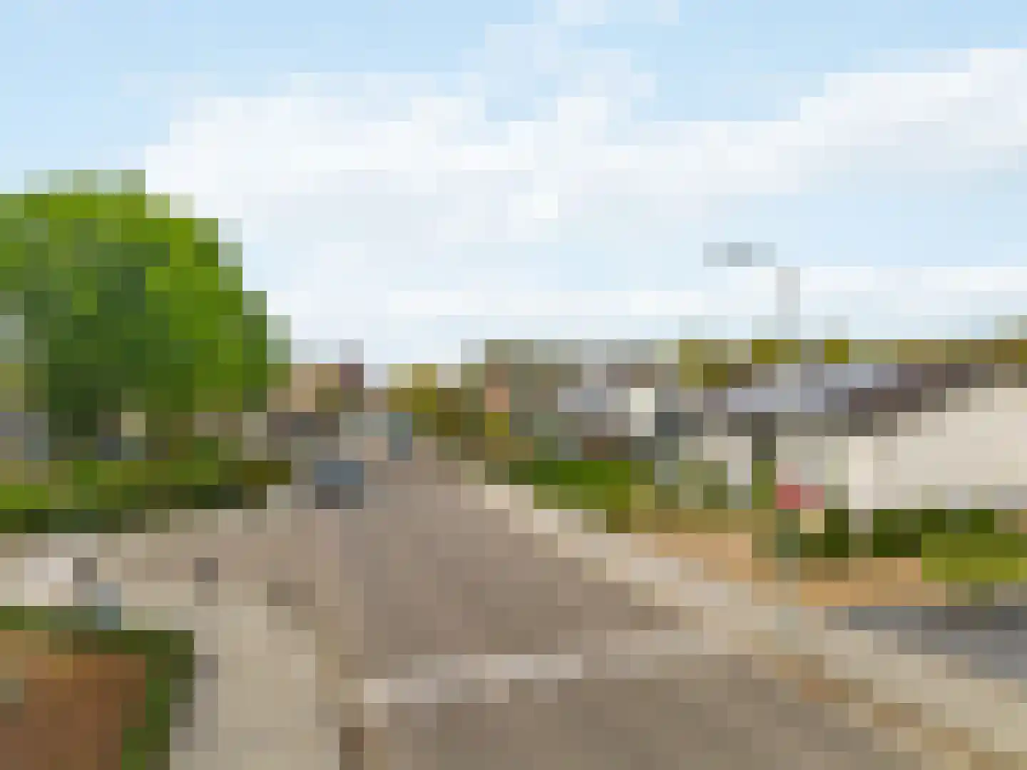 Cortenbachstraat 6 Stein thumbnail 45