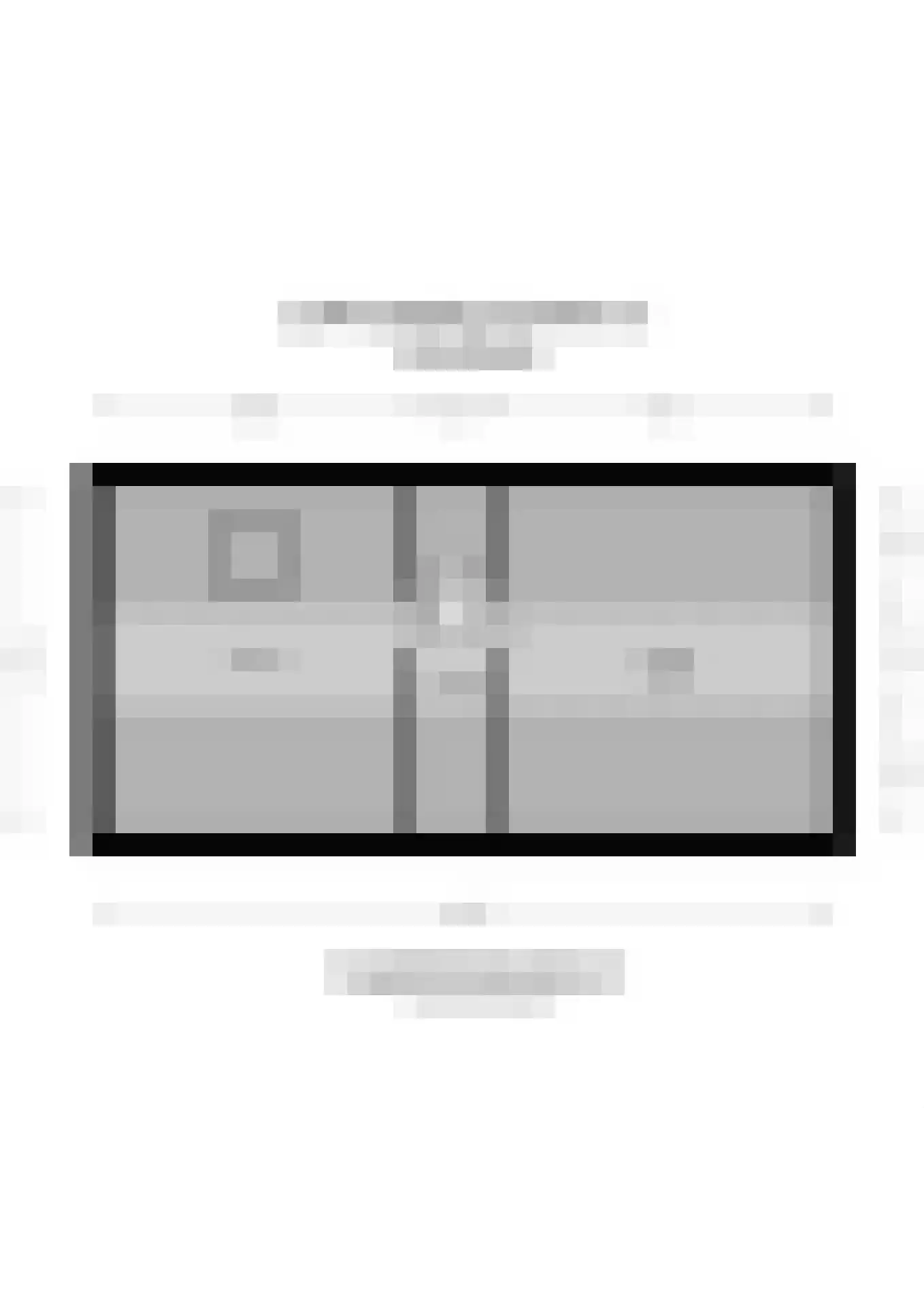 Cortenbachstraat 6 Stein thumbnail 49