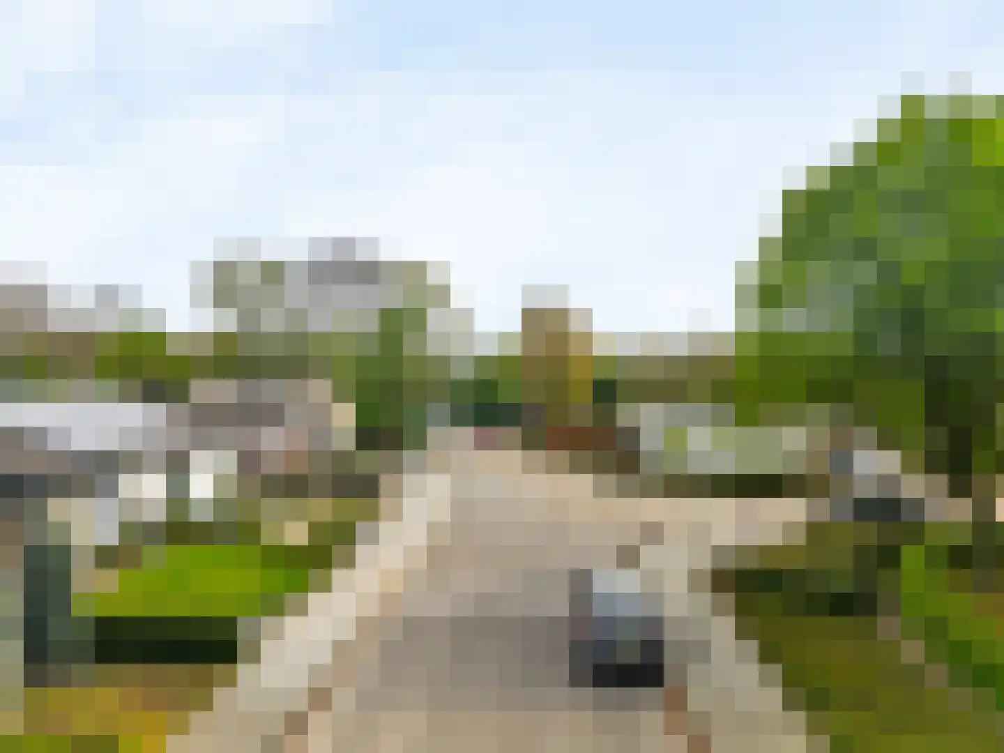 Cortenbachstraat 6 Stein thumbnail 5