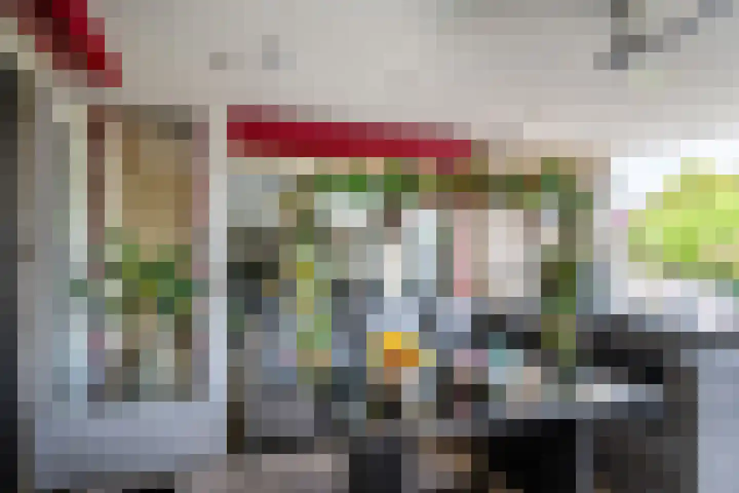 Cortenbachstraat 62 Landgraaf thumbnail 19