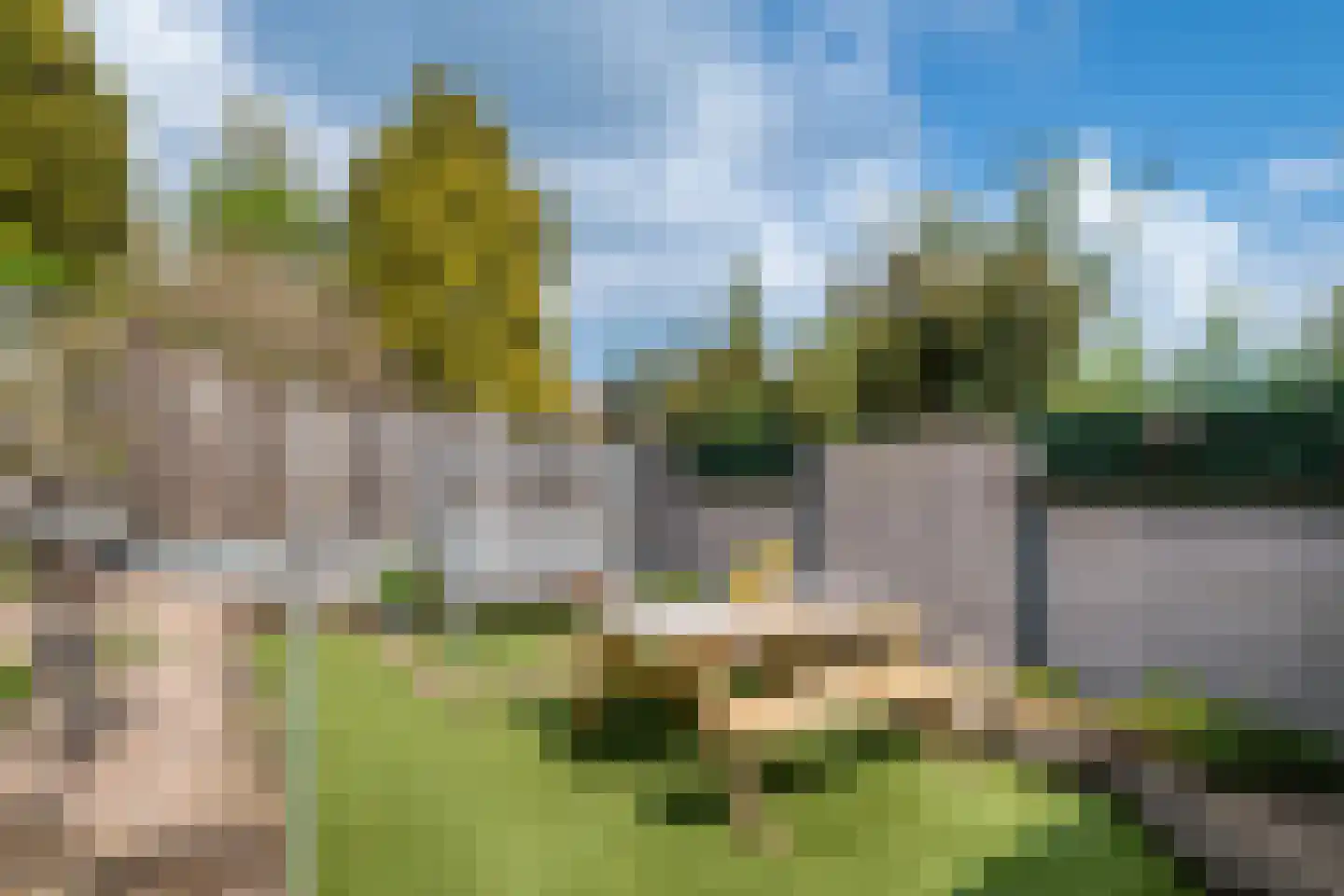 Cortenbachstraat 62 Landgraaf thumbnail 23