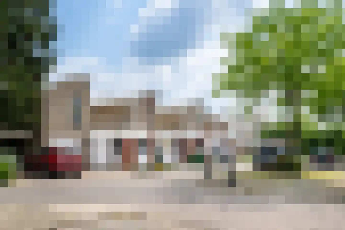 Cortenbachstraat 62 Landgraaf thumbnail 24