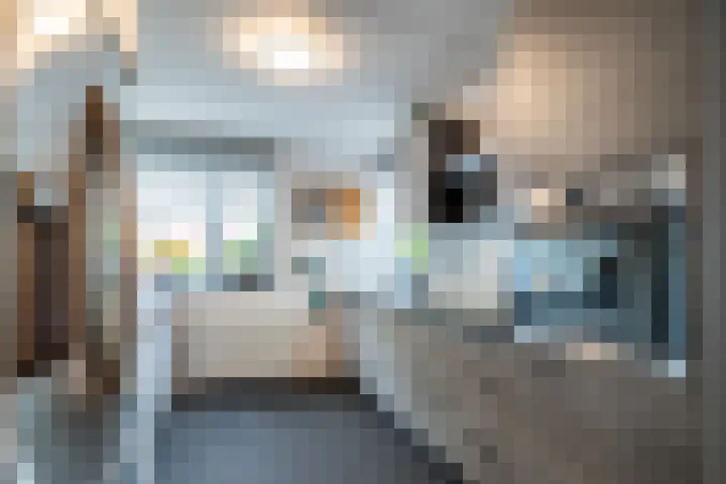 Cortenbachstraat 62 Landgraaf thumbnail 8