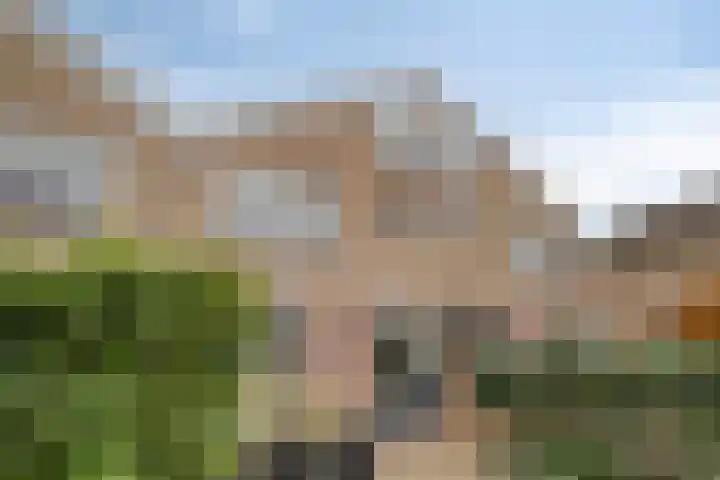 Cortenhoeve 16 Bodegraven thumbnail 13