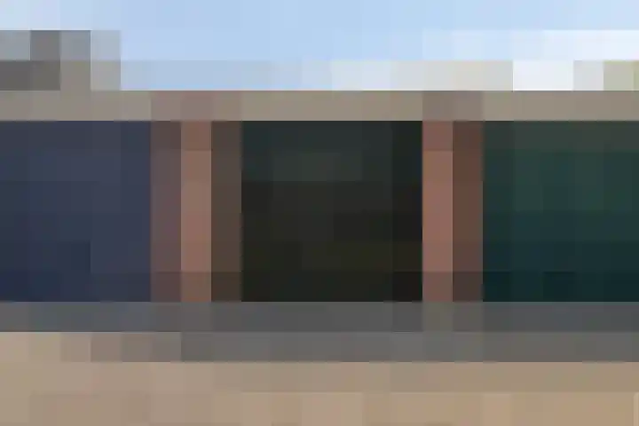 Cortenhoeve 16 Bodegraven thumbnail 33
