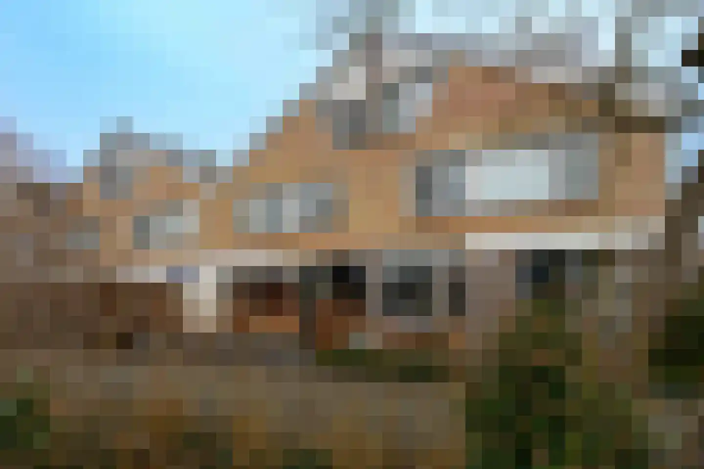 Cortenhoeve 26 Bodegraven