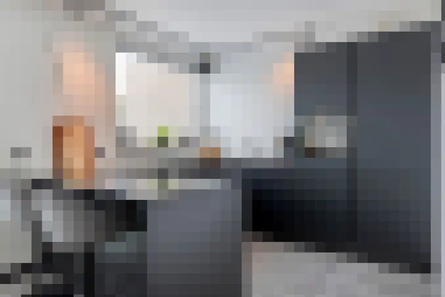 Cortenhoeve 26 Bodegraven thumbnail 10