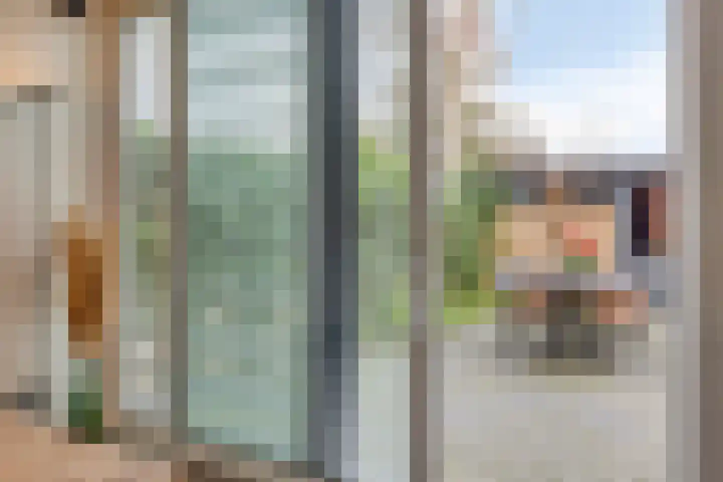 Cortenhoeve 26 Bodegraven thumbnail 14