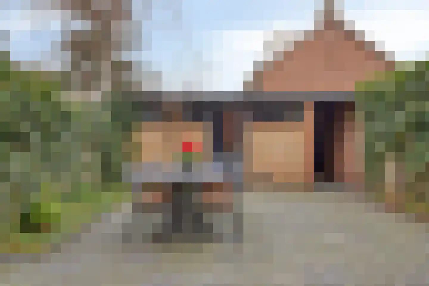 Cortenhoeve 26 Bodegraven thumbnail 15