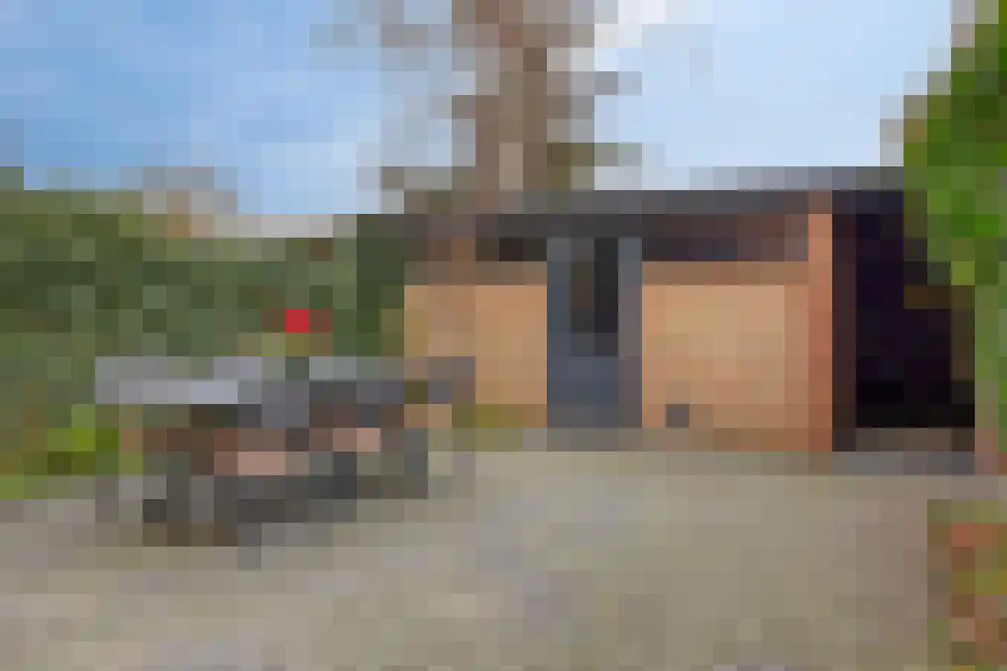 Cortenhoeve 26 Bodegraven thumbnail 16