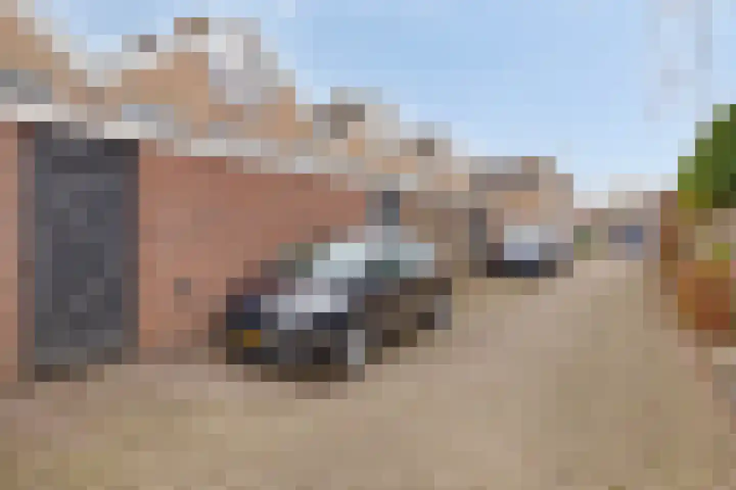Cortenhoeve 26 Bodegraven thumbnail 17