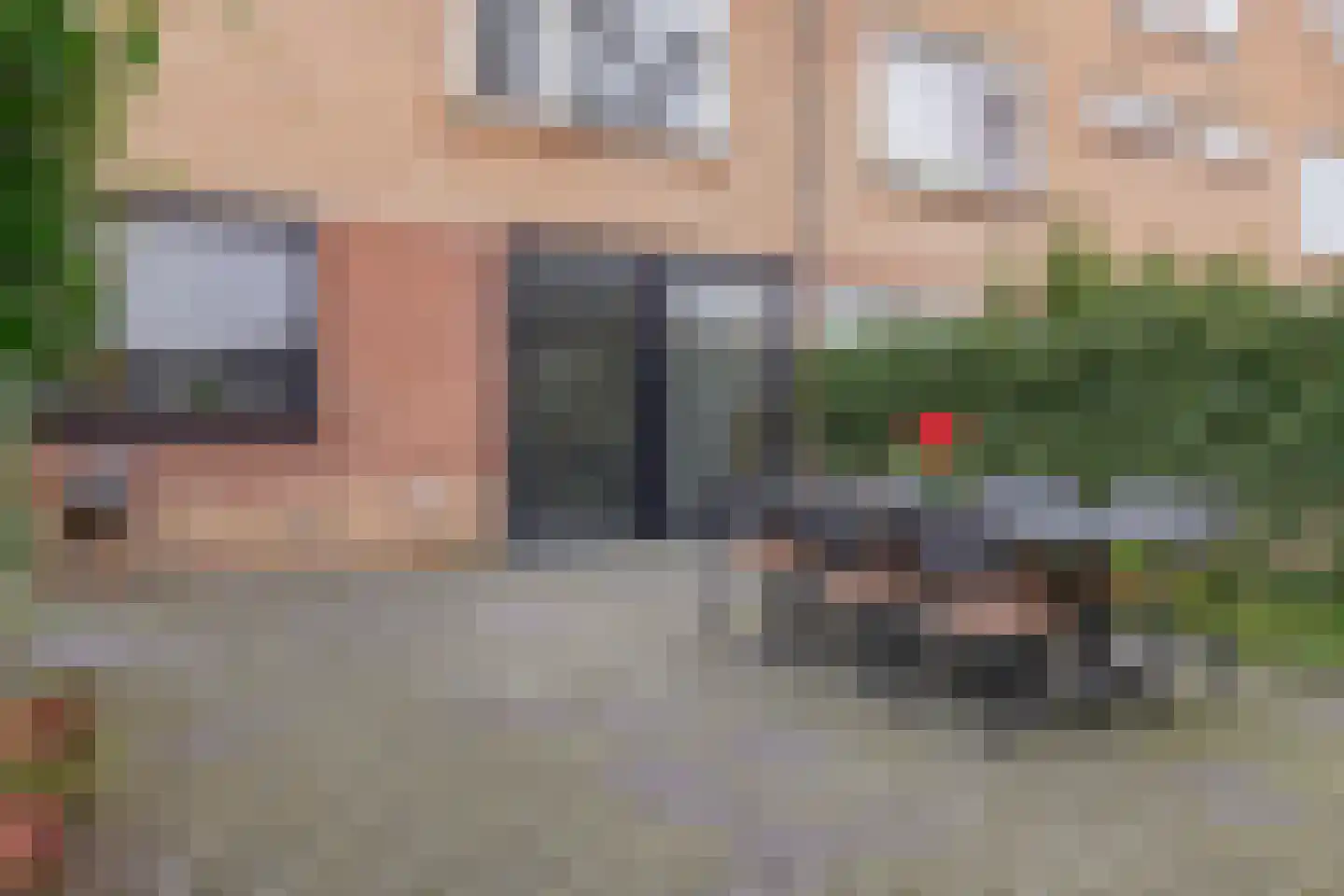Cortenhoeve 26 Bodegraven thumbnail 18