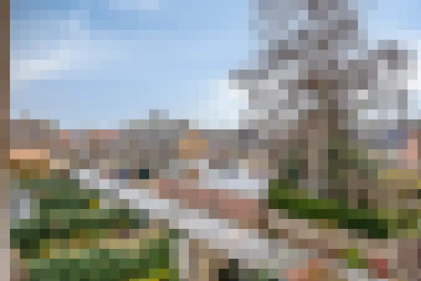 Cortenhoeve 26 Bodegraven thumbnail 26