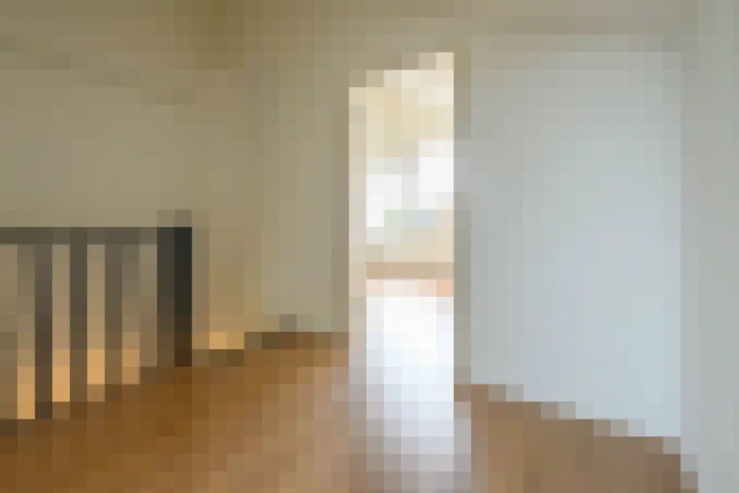 Cortenhoeve 26 Bodegraven thumbnail 27