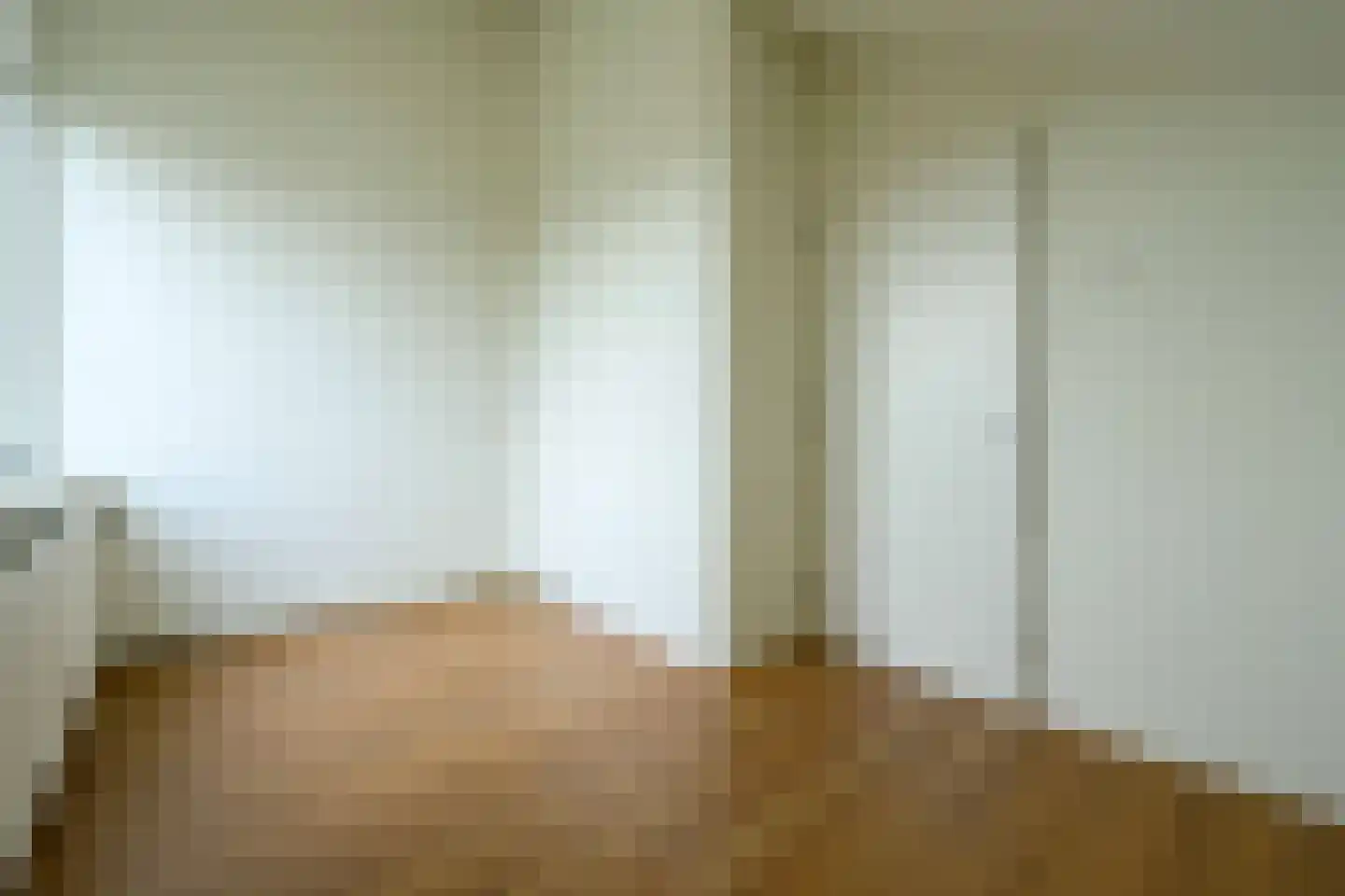 Cortenhoeve 26 Bodegraven thumbnail 31