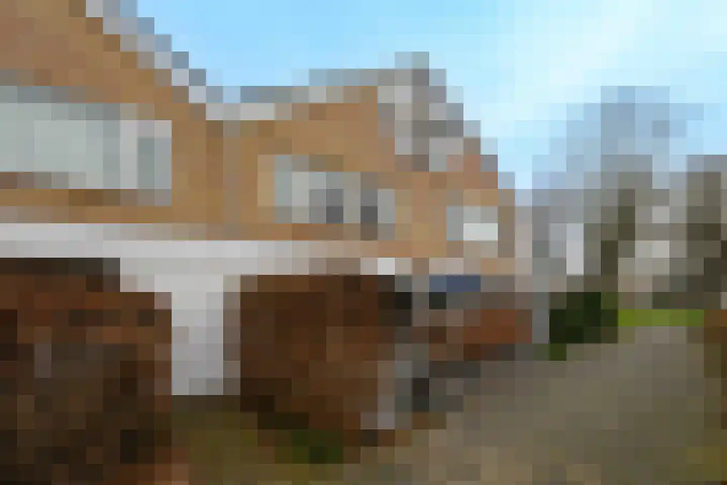 Cortenhoeve 26 Bodegraven thumbnail 32
