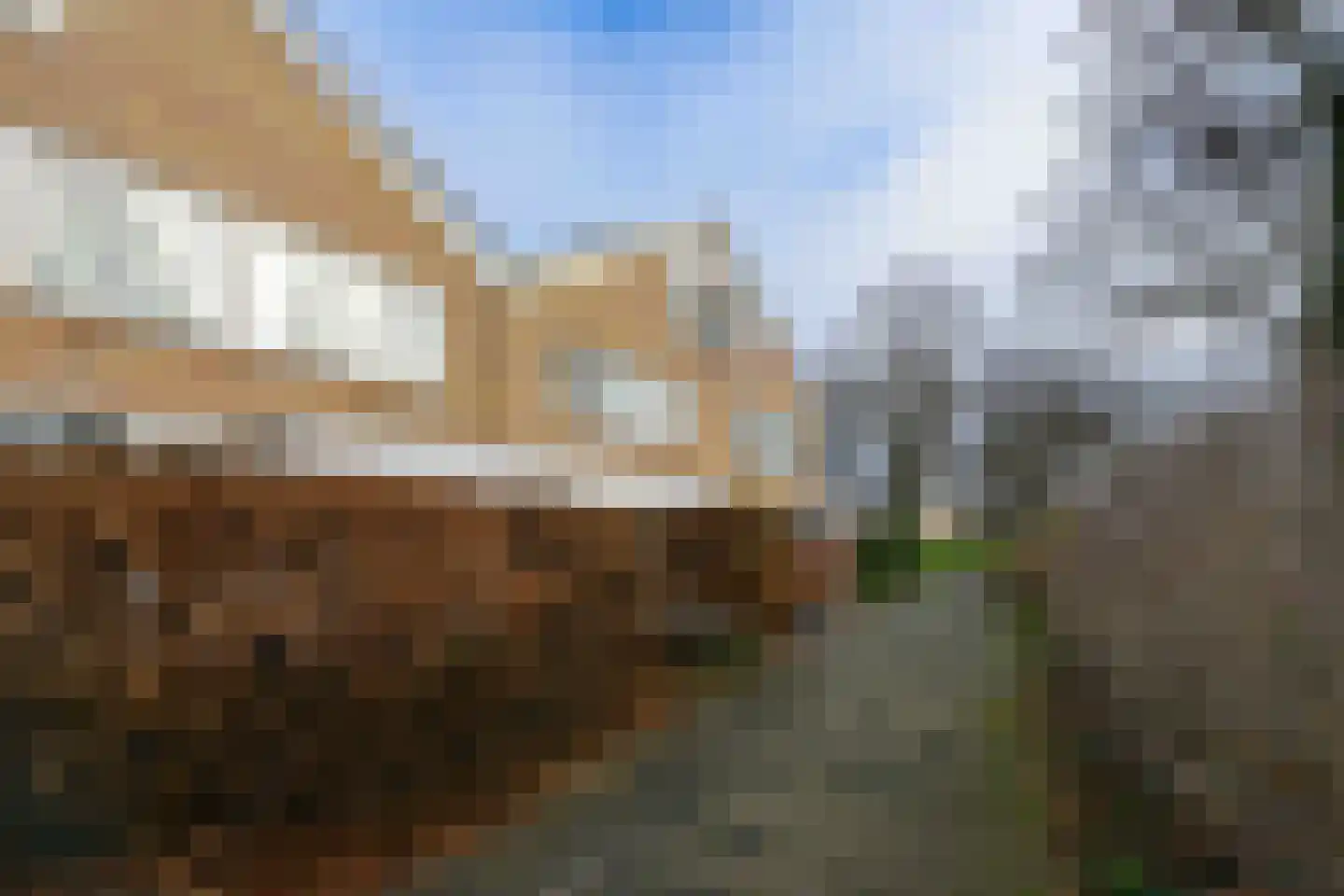 Cortenhoeve 26 Bodegraven thumbnail 33