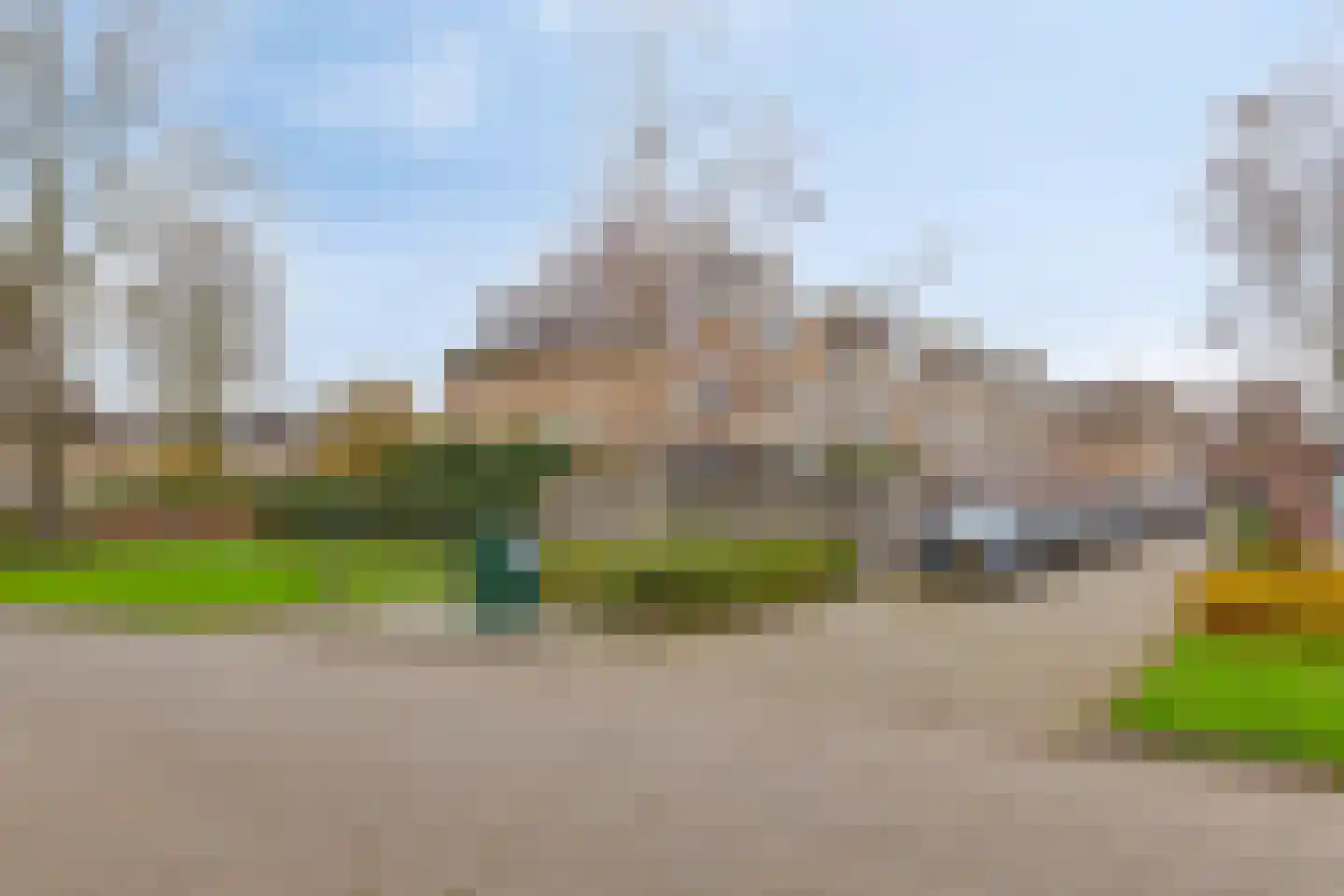 Cortenhoeve 26 Bodegraven thumbnail 34