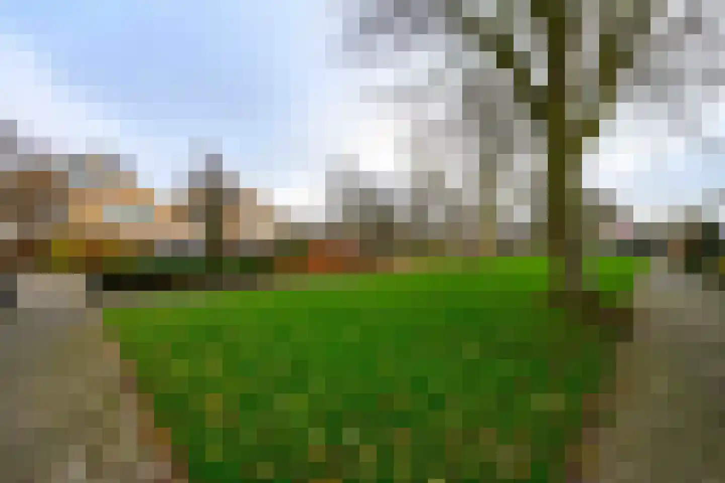 Cortenhoeve 26 Bodegraven thumbnail 35