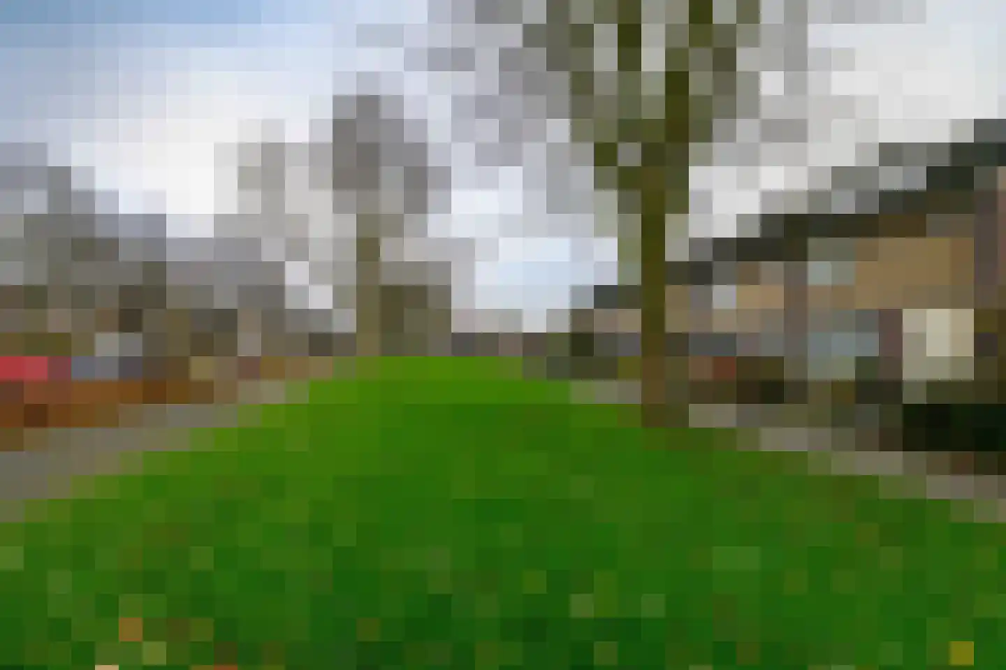 Cortenhoeve 26 Bodegraven thumbnail 36