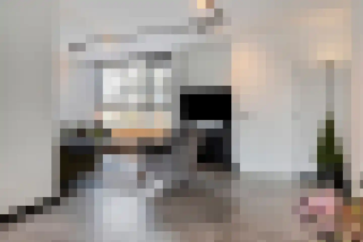 Cortenhoeve 26 Bodegraven thumbnail 5